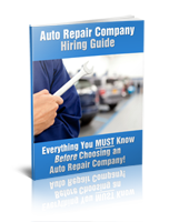 Automotive Repair Auto Repair Virgin Islands