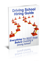 Driving School Virgin Islands