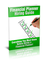 Financial Planner Advisors Virgin Islands