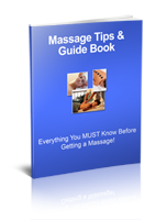 Massage Spa Virgin Islands