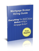 Mortgage Broker Virgin Islands