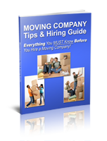 Moving Shipping Company Virgin Islands (1)