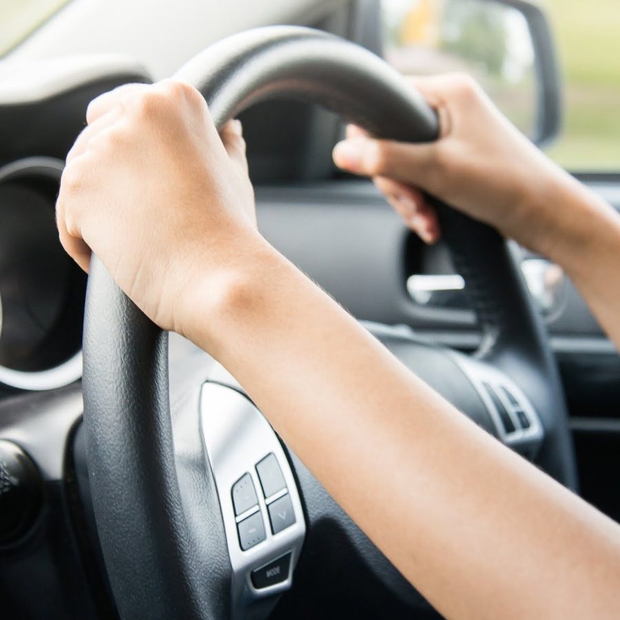 MV5BMTlmYTE5YWEtN2JjZi00YjNhLWFhYzMtNTYxZjBjZWI2NzIxXkEyXkFqcGc@._V1_